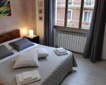 Image #1 of Bed And Breakfast Centrale