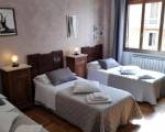 Image #12 of Bed And Breakfast Centrale